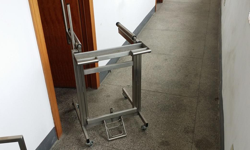 产品